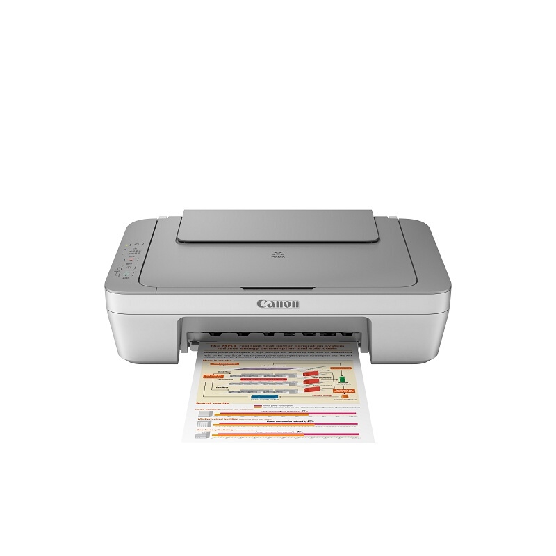 Printer Canon