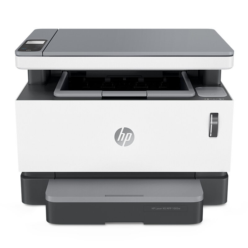 Printer HP Laser NS MFP 1005w