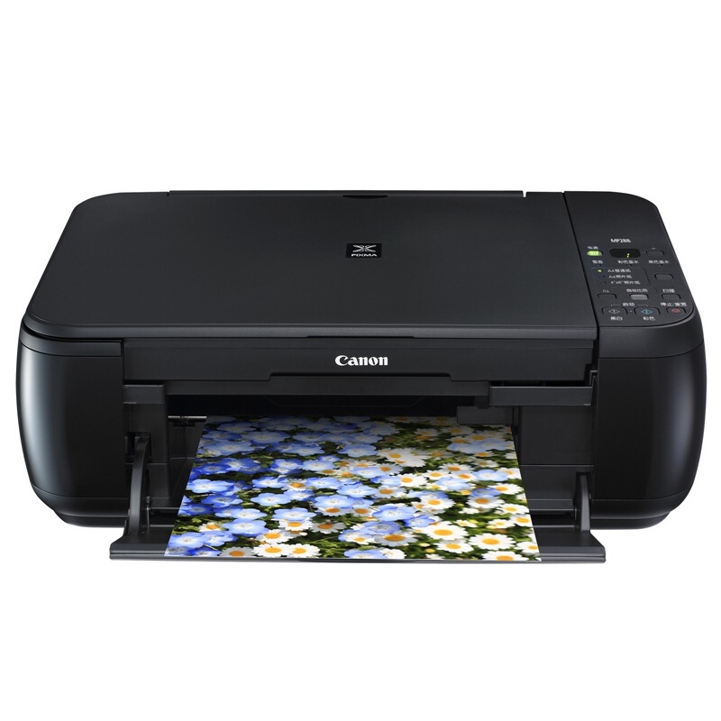 Printer Canon