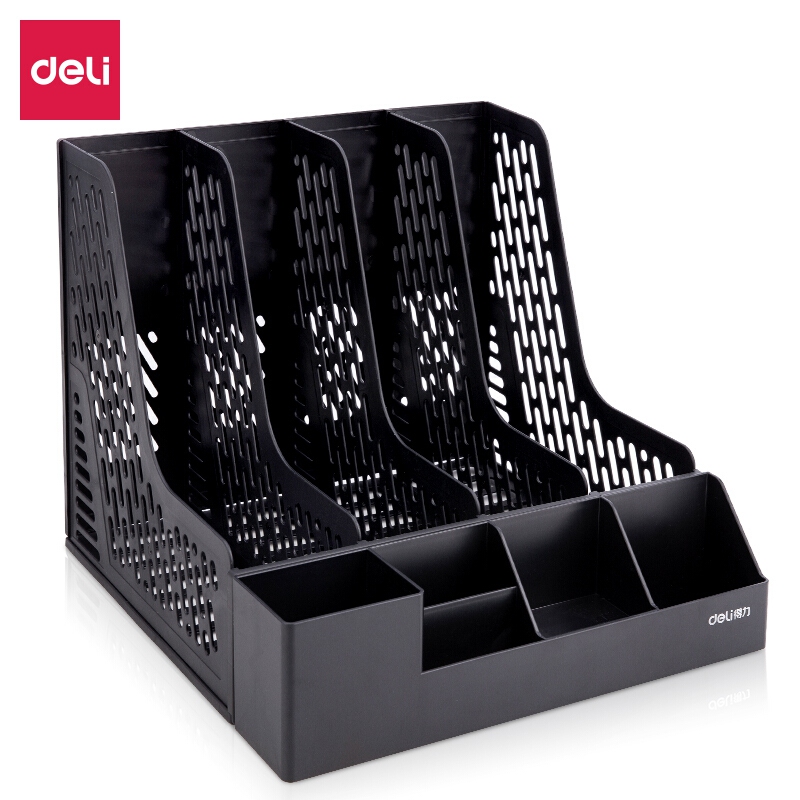 DELI File Folder